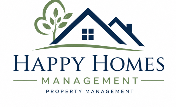 Happy Homes Property Management